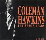 The Bebop Years