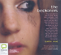 The Beckoners
