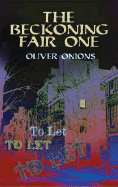 The Beckoning Fair One