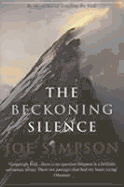The Beckoning Silence