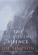 The Beckoning Silence