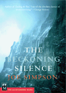 The Beckoning Silence