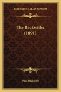 The Beckwiths (1891)