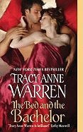 The Bed and the Bachelor