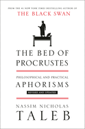 The Bed of Procrustes: Philosophical and Practical Aphorisms