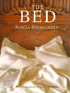 The Bed