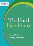 The Bedford Handbook