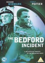 The Bedford Incident