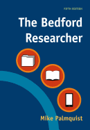 The Bedford Researcher