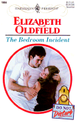 The Bedroom Incident