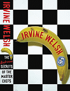 The Bedroom Secrets of the Master Chefs