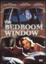 The Bedroom Window [WS]
