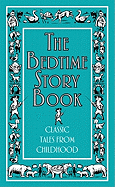 The Bedtime Story Book