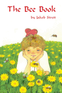 The Bee Book