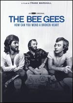 The Bee Gees: How Can You Mend A Broken Heart