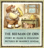 The Bee-Man of Orn
