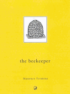 The Beekeeper