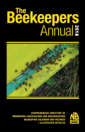 The Beekeepers Annual