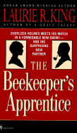 The Beekeeper's Apprentice