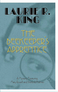 The Beekeeper's Apprentice