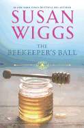 The Beekeeper's Ball