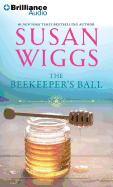 The Beekeeper's Ball