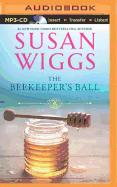 The Beekeeper's Ball