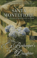 The Beekeepers Daughter