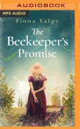 The Beekeeper's Promise