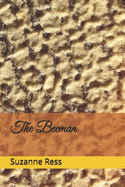 The Beeman