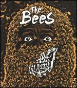 The Bees [Blu-ray/DVD] [2 Discs]