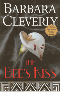 The Bee's Kiss