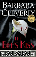 The Bee's Kiss