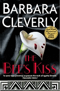 The Bee's Kiss