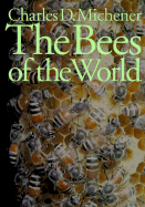 The Bees of the World