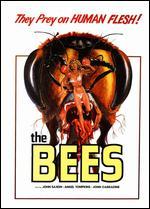 The Bees