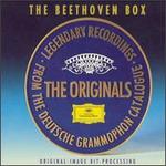The Beethoven Box