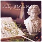 The Beethoven Collection
