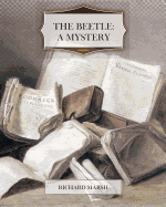The Beetle: A Mystery