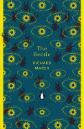 The Beetle
