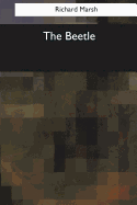 The Beetle