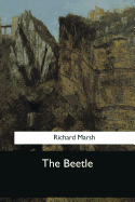 The Beetle