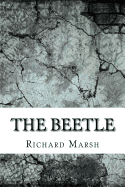 The Beetle