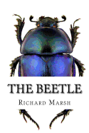 The Beetle