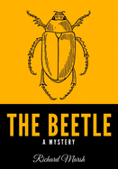 The Beetle