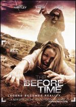 The Before Time