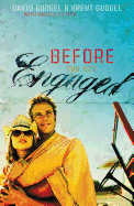 The Before You Get Engaged