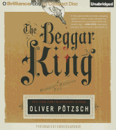 The Beggar King