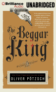 The Beggar King