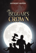 The Beggar's Crown
